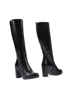 Сапоги Oroscuro