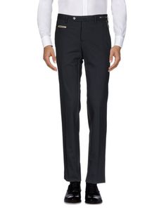 Повседневные брюки Pt01