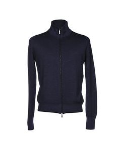 Кардиган Ermanno Scervino