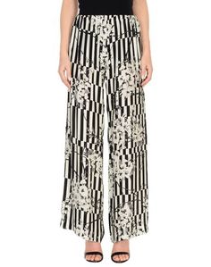 Повседневные брюки Paul Joe