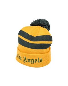 Головной убор Palm Angels