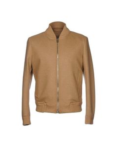 Куртка Paolo Pecora