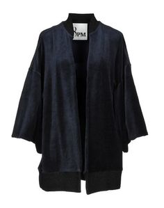 Кардиган 8pm