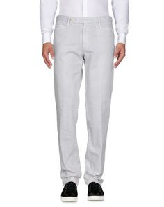 Повседневные брюки Rotasport