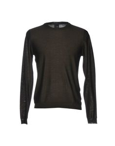 Свитер Lab. Pal Zileri