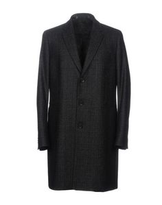 Пальто PS by Paul Smith