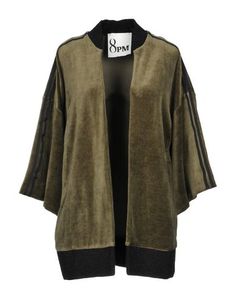 Кардиган 8pm