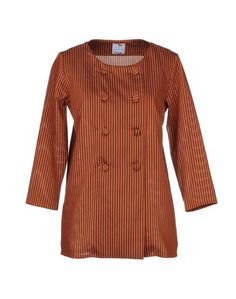 Пиджак Ultrachic