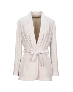 Пиджак D.Exterior