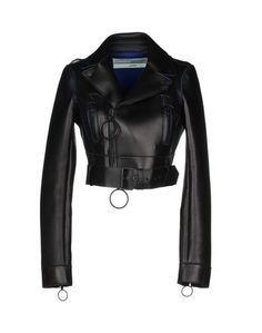 Куртка Off White™