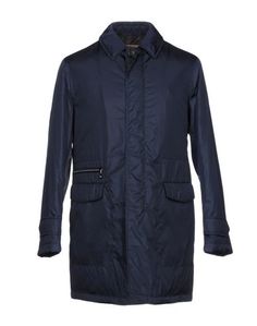 Пуховик Sealup