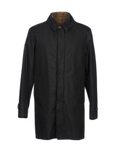 Пуховик Sealup