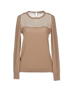 Свитер Ivories