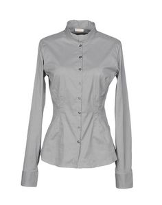 Pубашка Mauro Grifoni