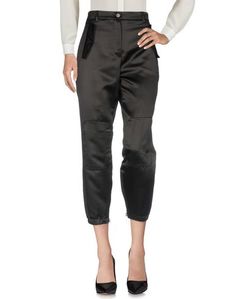 Повседневные брюки 8pm