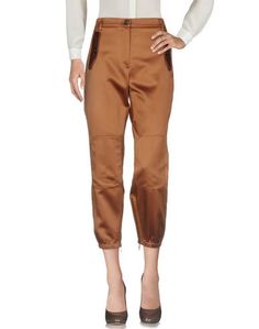 Повседневные брюки 8pm