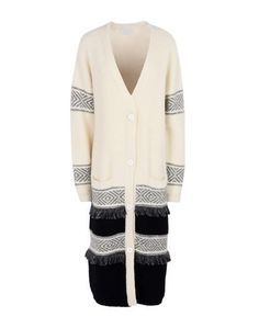 Кардиган Gotha