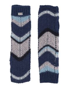 Гетры для рук Blugirl Folies