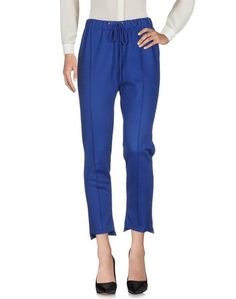 Повседневные брюки C.Y.H. Clap Your Hand