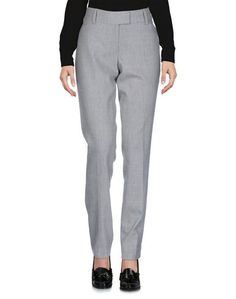Повседневные брюки Brooks Brothers
