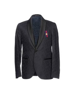 Пиджак Scotch &; Soda