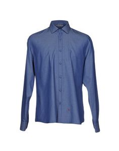 Pубашка At.P.Co