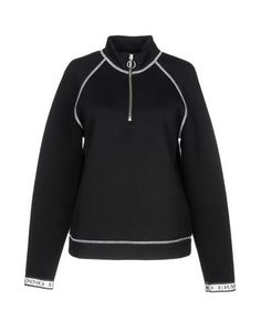 Толстовка Ermanno DI Ermanno Scervino