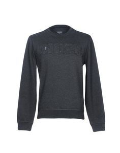 Толстовка Woolrich