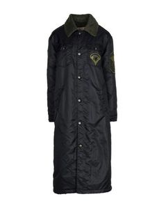 Куртка History Repeats