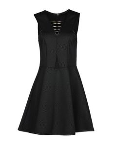 Короткое платье Guess BY Marciano