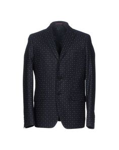 Пиджак Scotch &; Soda