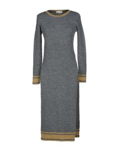 Свитер Ki6? WHO ARE You?