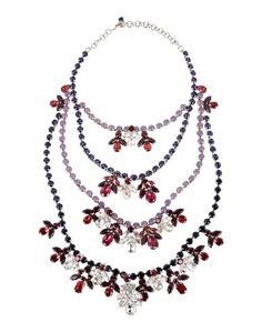 Ожерелье Lisa C Bijoux
