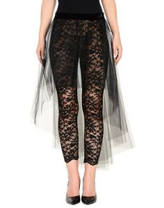 Мини-юбка Aniye BY