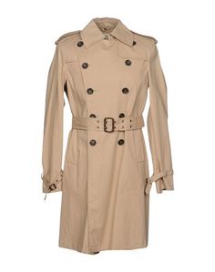 Легкое пальто Sealup