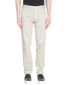 Повседневные брюки Rotasport