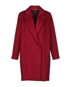 Пальто Space Style Concept