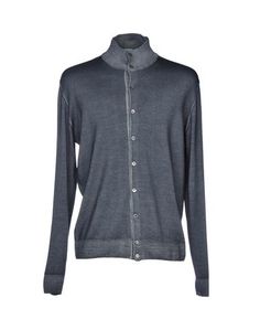 Кардиган Filippo DE Laurentiis