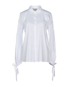 Pубашка Ki6? WHO ARE You?