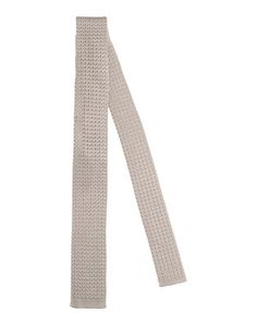 Галстук Eleventy