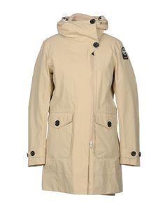Пуховик Parajumpers