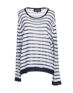 Свитер 5 Preview