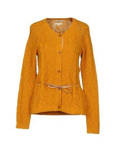 Кардиган Aigle