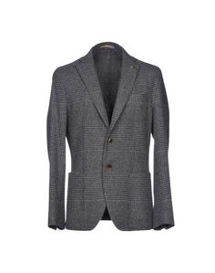 Пиджак Paoloni