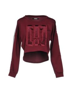 Толстовка !M?Erfect