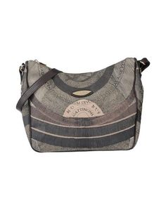 Сумка через плечо Gattinoni