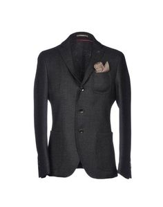 Пиджак Paoloni