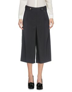 Категория: Классические брюки Annarita N.