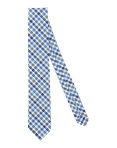 Галстук RED Fleece BY Brooks Brothers