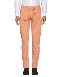 Повседневные брюки LIU •JO MAN